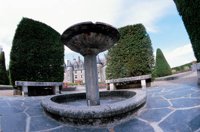 010704_0832_0304_nsls.jpg