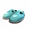 SHOE_090.GIF