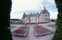 010704_0832_0302_nsls.jpg