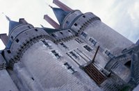 010704_0832_0299_nsls.jpg