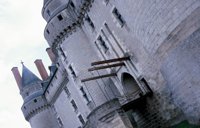 010704_0832_0297_nsls.jpg