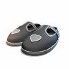 SHOE_089.GIF