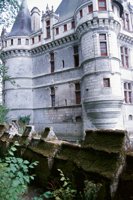 010704_0832_0277_nsls.jpg