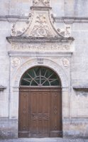 010704_0832_0274_nsls.jpg