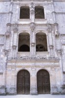 010704_0832_0273_nsls.jpg
