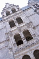010704_0832_0272_nsls.jpg