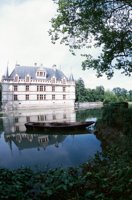 010704_0832_0268_nsls.jpg