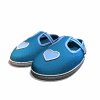 SHOE_088.GIF