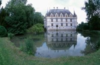 010704_0832_0266_nsls.jpg