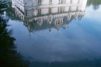 010704_0832_0263_nsls.jpg