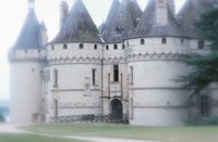 010704_0832_0258_nsls.jpg