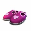 SHOE_087.GIF