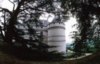 010704_0832_0255_nsls.jpg