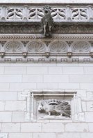 010704_0832_0249_nsls.jpg