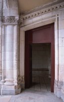 010704_0832_0248_nsls.jpg