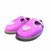 SHOE_086.GIF