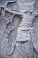 010704_0832_0245_nsls.jpg