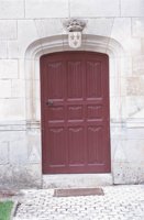 010704_0832_0240_nsls.jpg