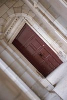 010704_0832_0239_nsls.jpg