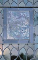010704_0832_0238_nsls.jpg