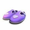 SHOE_085.GIF
