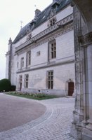 010704_0832_0236_nsls.jpg