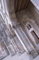 010704_0832_0234_nsls.jpg
