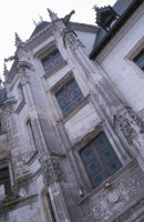 010704_0832_0232_nsls.jpg