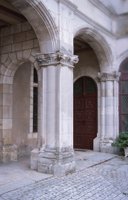 010704_0832_0231_nsls.jpg