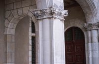 010704_0832_0230_nsls.jpg