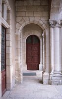 010704_0832_0229_nsls.jpg