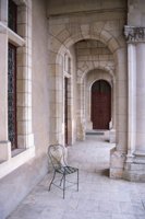 010704_0832_0228_nsls.jpg