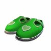SHOE_084.GIF