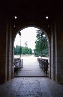 010704_0832_0224_nsls.jpg