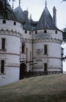 010704_0832_0222_nsls.jpg