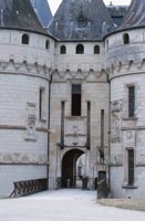010704_0832_0218_nsls.jpg