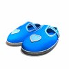 SHOE_083.GIF