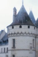 010704_0832_0216_nsls.jpg