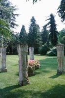 010704_0832_0201_nsls.jpg