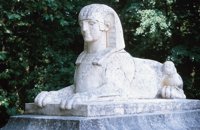 010704_0832_0200_nsls.jpg