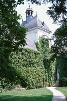 010704_0832_0199_nsls.jpg