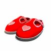 SHOE_081.GIF