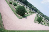 010704_0832_0147_nsls.jpg