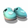 SHOE_080.GIF