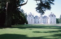 010704_0832_0129_nsls.jpg