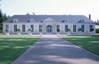 010704_0832_0127_nsls.jpg