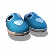 SHOE_078.GIF