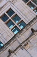 010704_0832_0105_nsls.jpg