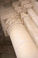 010704_0832_0104_nsls.jpg