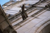 010704_0832_0103_nsls.jpg